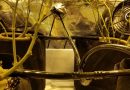 what sized fan is best for air circulation in grow tents