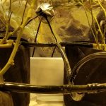Cannabis grow tent fan setup: What size grow tent fans are needed for proper air circulation