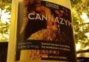 What does Cannazym do