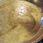 Hash butter recipe: how to make cannabutter from hash