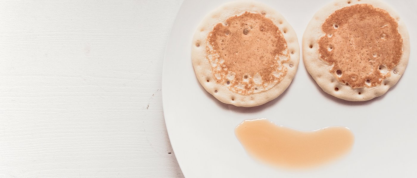 THCinfused maple syrup recipe weed maple syrup Happy Pot Farmer