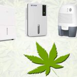 Find the best dehumidifier for grow tent humidity problem control.