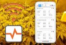 Product Review: Pulse One Grow Tent Monitor and phone app