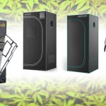 Best 2x2 grow tent reviews and grow tent buyers tips.