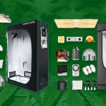 2x4 grow tent kit reviews and buyer's guide