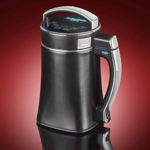 The STX Infuzium 420 Butter Machine is the best cheap oil and tincture infuser.